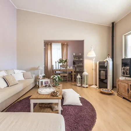 Maria Beatrice * Quartu SantʼElena