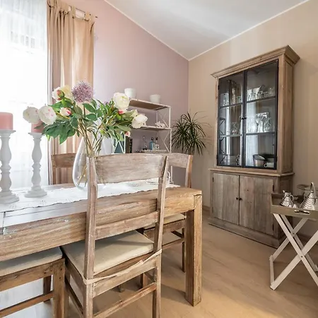 Maria Beatrice * 夸尔图-圣埃莱娜