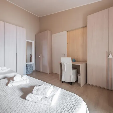 Maria Beatrice * 夸尔图-圣埃莱娜