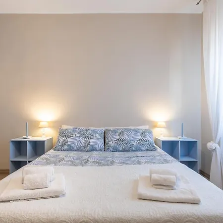 Maria Beatrice * 夸尔图-圣埃莱娜