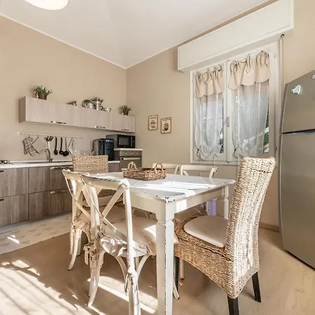 Maria Beatrice * 夸尔图-圣埃莱娜