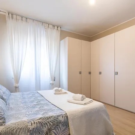 别墅 Maria Beatrice *