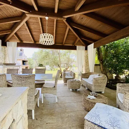 Maria Beatrice * Quartu SantʼElena