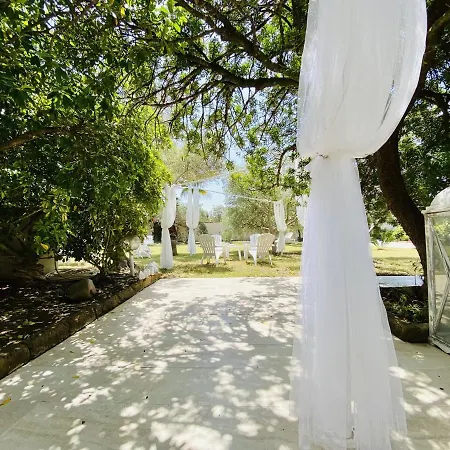 Maria Beatrice 夸尔图-圣埃莱娜