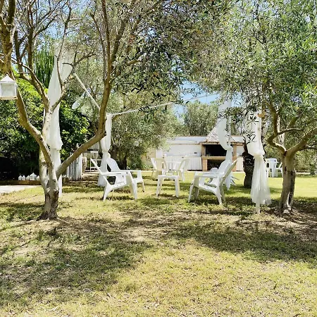 Maria Beatrice * 夸尔图-圣埃莱娜