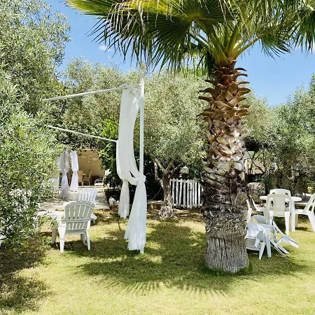 Maria Beatrice * Quartu SantʼElena