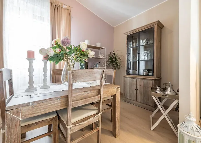 Maria Beatrice * Quartu SantʼElena