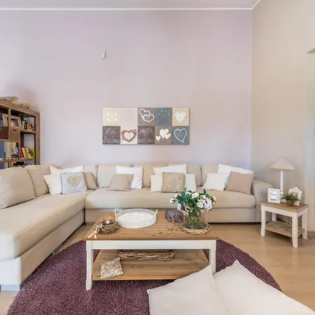 Maria Beatrice * Quartu Sant'Elena