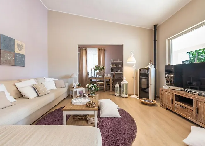 Maria Beatrice * Quartu Sant'Elena