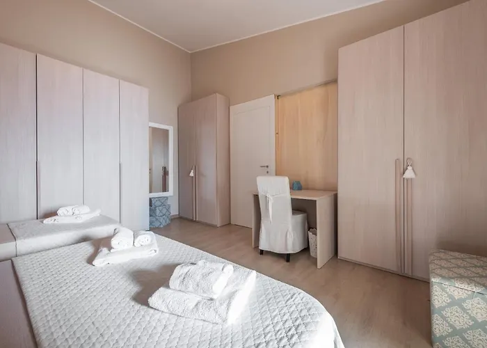 Maria Beatrice * Quartu Sant'Elena