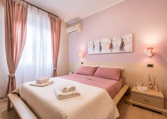 Villa Maria Beatrice