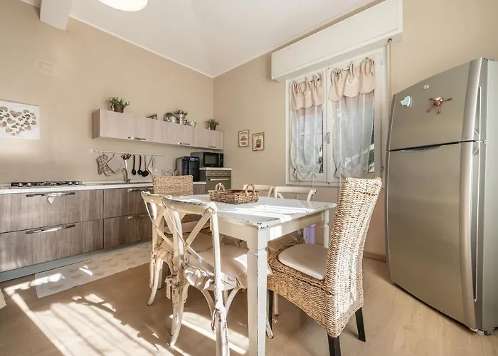 Maria Beatrice * Quartu Sant'Elena