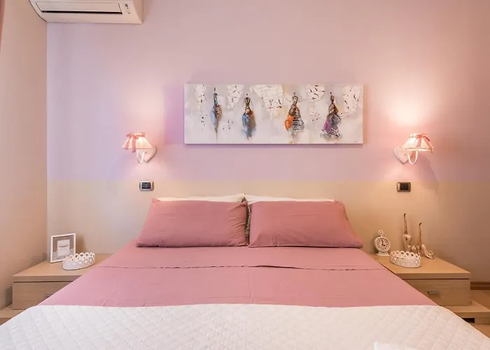 Maria Beatrice Villa