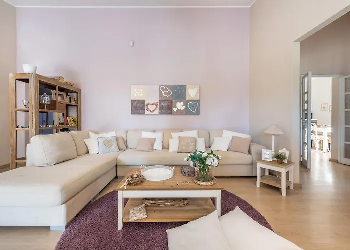 Maria Beatrice * Quartu Sant'Elena